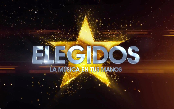 Los 10 programas más vistos de la última semana