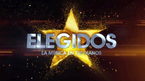 Los 10 programas más vistos de la última semana