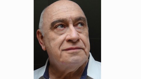 Pelusa Suero, Personalidad Destacada de la Cultura