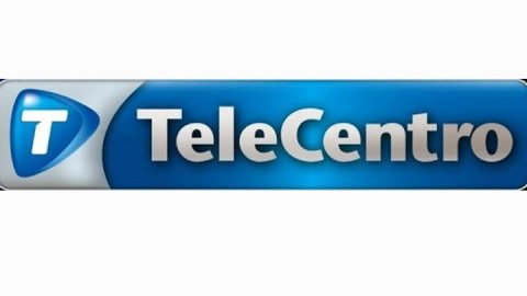 TeleCentro suma TyC Sports HD a su grilla de señales