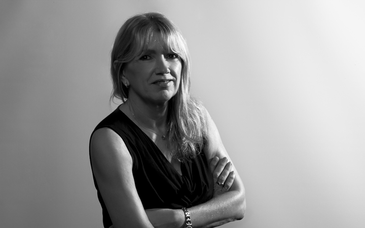CEO de GroupM reconocida en Women To Watch Argentina