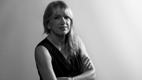 CEO de GroupM reconocida en Women To Watch Argentina