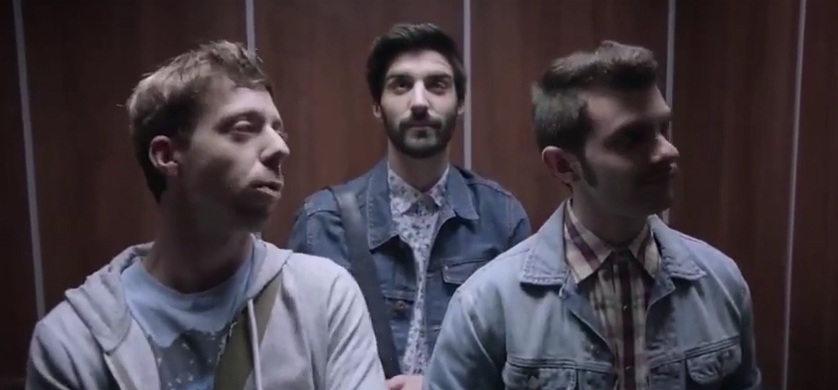 Telefónica lanza una nueva campaña de “Speedy Dúo Plus”