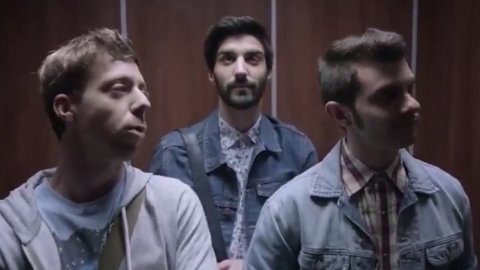 Telefónica lanza una nueva campaña de “Speedy Dúo Plus”
