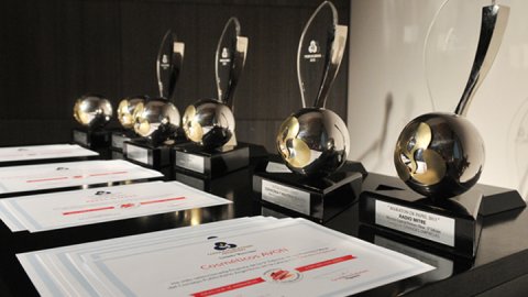 Abrió la inscripción para los “Premios Obrar 2015”