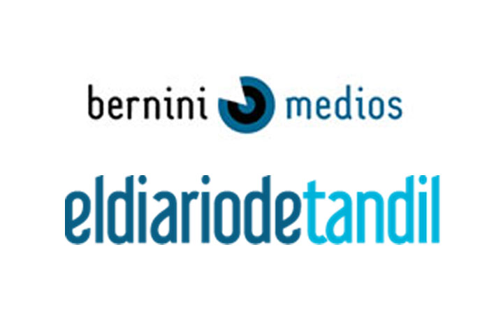 Bernini Medios suma a “El diario de Tandil”