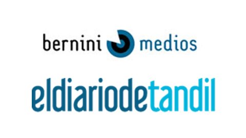 Bernini Medios suma a “El diario de Tandil”