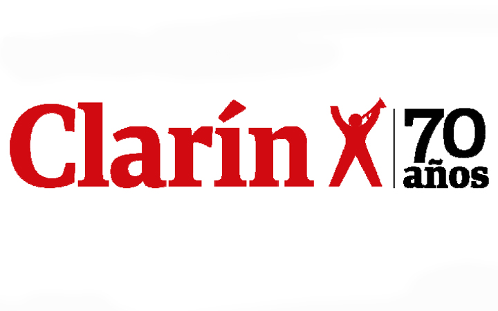 Clarín cumple 70 años y prepara especiales para todos sus productos