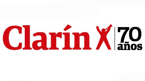 Clarín cumple 70 años y prepara especiales para todos sus productos