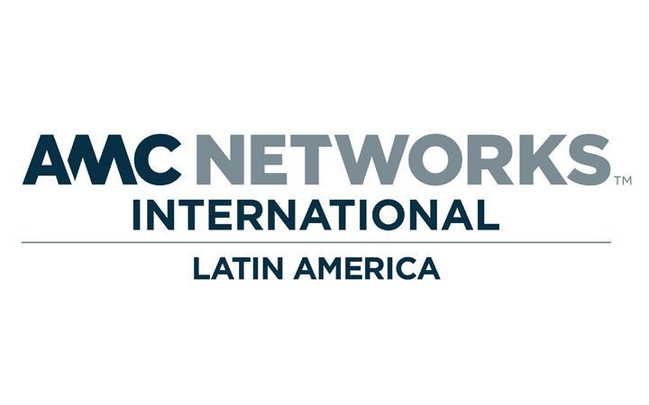 Sundance Channel desembarca en Chile
