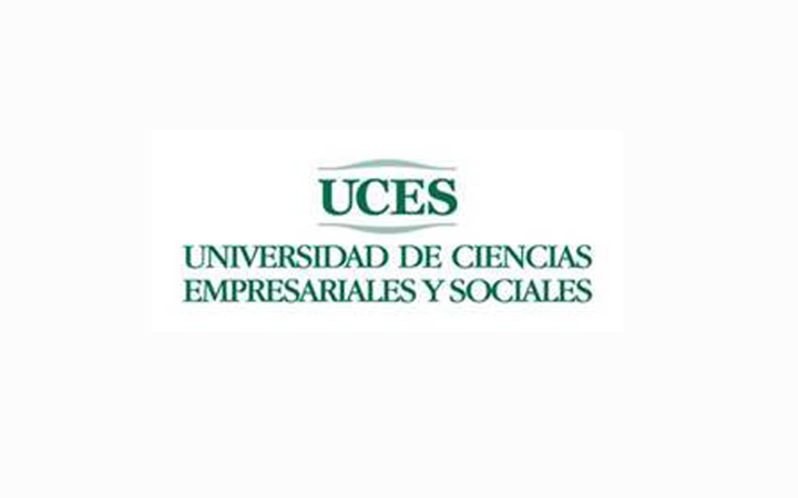 UCES: Nueva Maestría en Negocios Internacionales