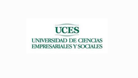 UCES: Nueva Maestría en Negocios Internacionales