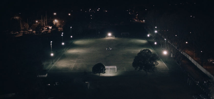 "PAPI-Fútbol", de Leo Burnett Argentina para Walmart