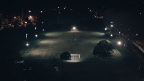 "PAPI-Fútbol", de Leo Burnett Argentina para Walmart