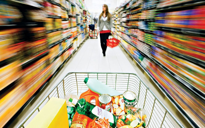 La CAA invita a un curso sobre Shopper Marketing
