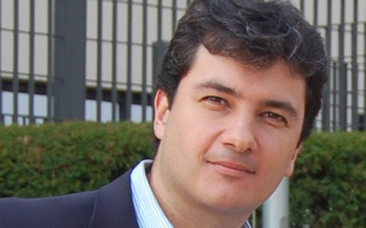Dos ascensos en Scripps Networks Latinoamérica