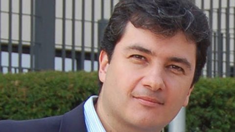 Dos ascensos en Scripps Networks Latinoamérica