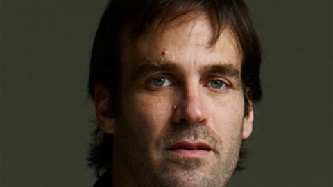 +Castro estará presente en el festival de Cannes Lions