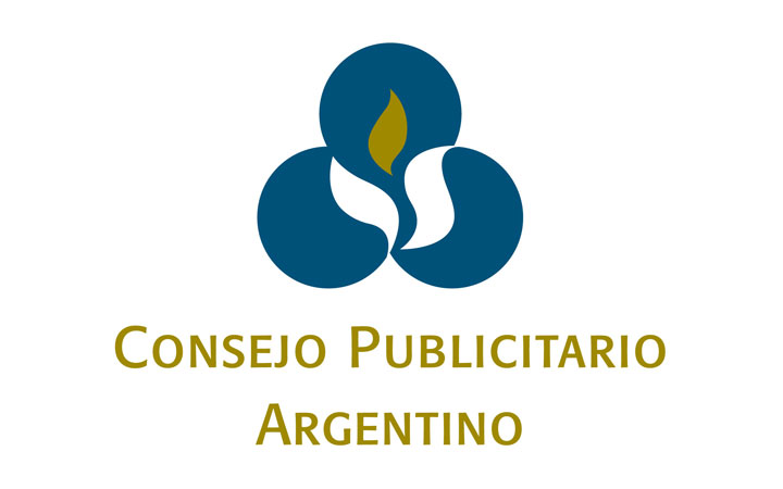 Nueva charla del Consejo Publicitario Argentina