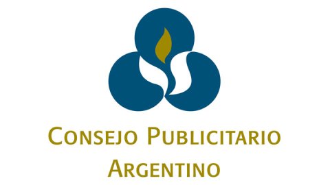 Nueva charla del Consejo Publicitario Argentina
