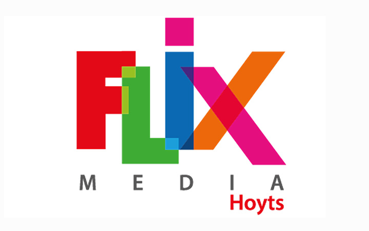 Flix Media llega a la ciudad de Rosario