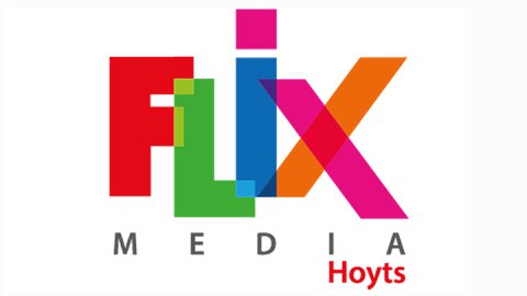 Flix Media llega a la ciudad de Rosario