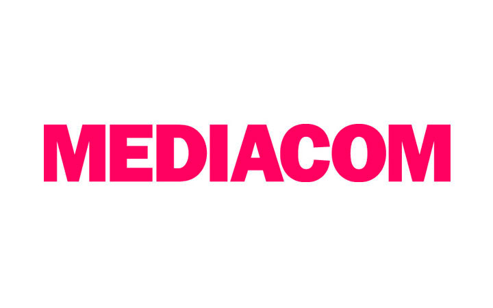 MediaCom lidera ranking RECMA como mejor agencia de medios global