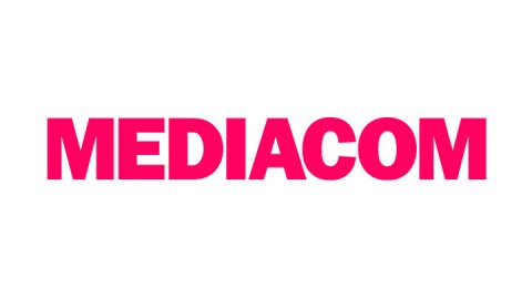 MediaCom lidera ranking RECMA como mejor agencia de medios global