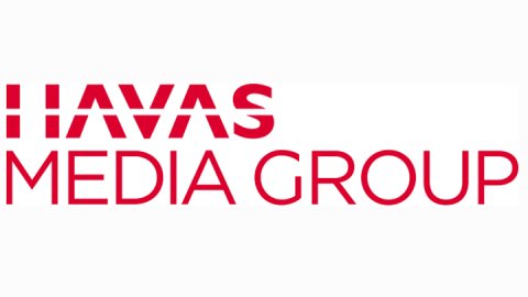 PSA Peugeot Citroën premió a Havas