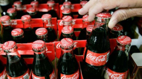 Coca-Cola y Colgate lideran el ranking de marcas más elegidas