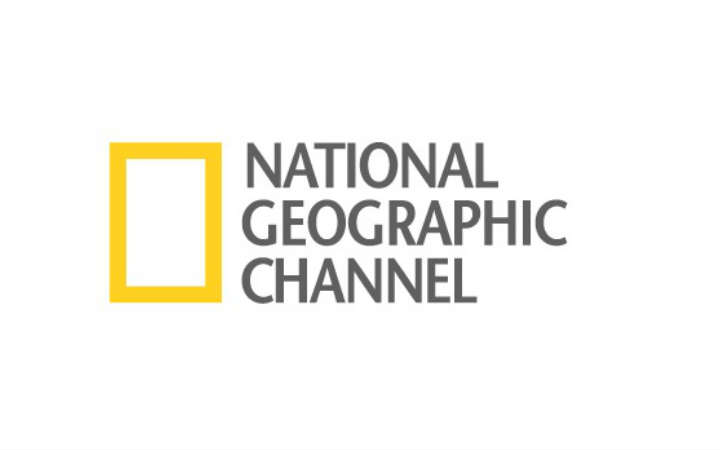 “The Story of God”, la nueva serie de National Geographic