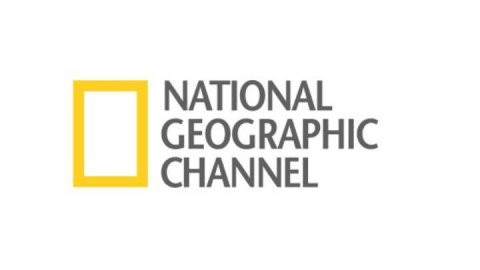 “The Story of God”, la nueva serie de National Geographic