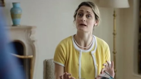 "Estás Dulce", de DDB Argentina ganó como mejor aviso publicitario