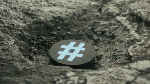 P4 Ogilvy & Mather y Sake presentan "El Hueco Twitero"
