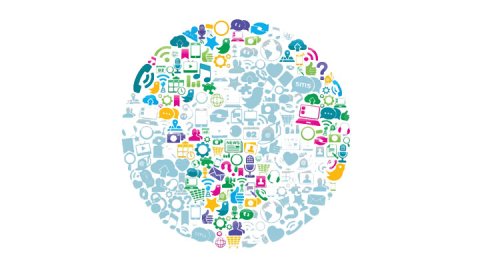 “Mediapólis”, un simposio internacional sobre periodismo digital