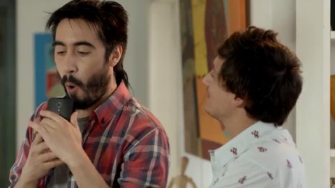AlaMaula y Mate lanzan comerciales regionales