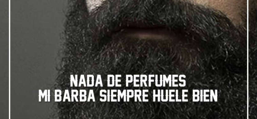 "BeardBoss", de RAPP Argentina para Remington