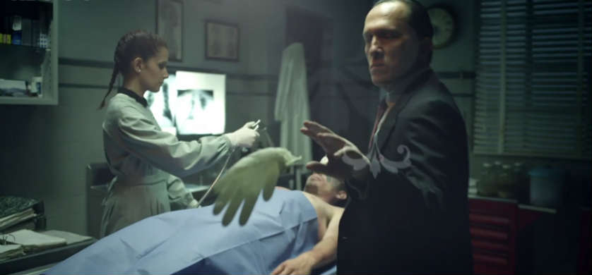HBO Latinoamérica ganó el tres premios en los PromaxBDA