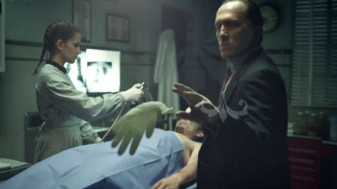 HBO Latinoamérica ganó el tres premios en los PromaxBDA