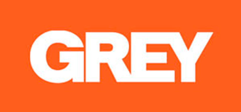 Grey Latinoamérica lanza Grey Fantasy Lions