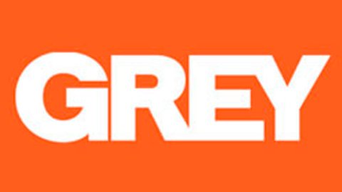 Grey Latinoamérica lanza Grey Fantasy Lions