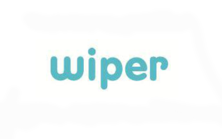 Wiper presenta su nueva identidad