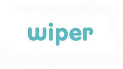 Wiper presenta su nueva identidad