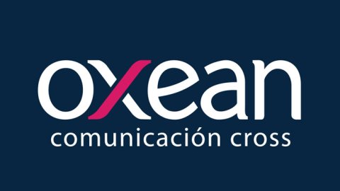 Oxean se renueva enfocándose en la comunicación cross