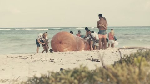 Nuevo comercial de McCann Mexico para BestDay.com
