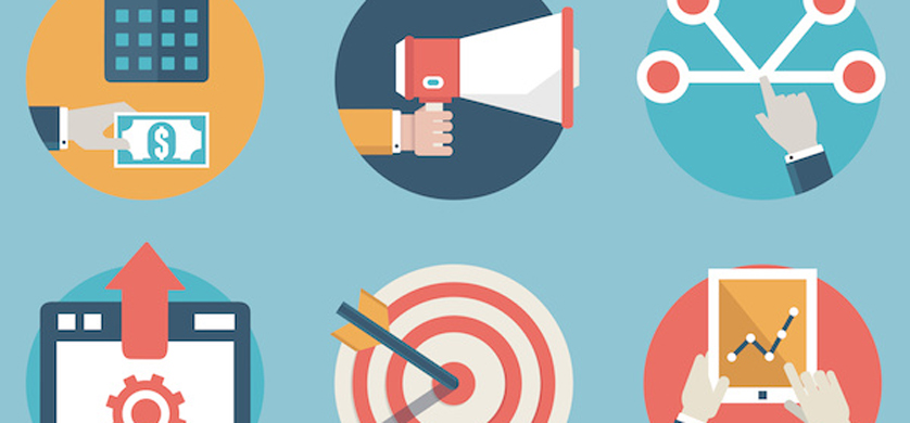 Cinco mecanismos para medir el marketing de contenidos