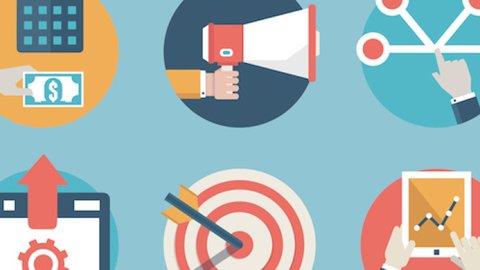 Cinco mecanismos para medir el marketing de contenidos