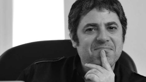 Tchechenistky, nuevo Creative Head de Miami Ad School