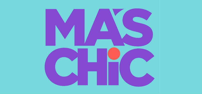 Casa Club TV estrena nombre y nuevo look