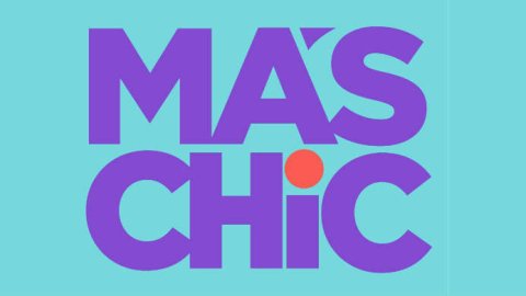 Casa Club TV estrena nombre y nuevo look